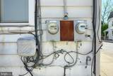 137 West Street - Photo 4