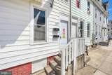 137 West Street - Photo 5