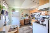 137 West Street - Photo 6