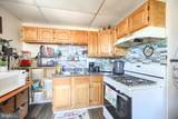 137 West Street - Photo 7