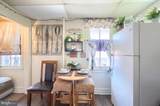 137 West Street - Photo 8