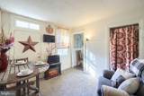 137 West Street - Photo 9