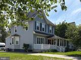 6144 Rogers Avenue - Photo 1