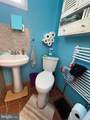 6144 Rogers Avenue - Photo 11