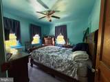 6144 Rogers Avenue - Photo 12
