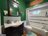 6144 Rogers Avenue - Photo 13