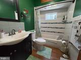 6144 Rogers Avenue - Photo 14