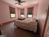 6144 Rogers Avenue - Photo 15