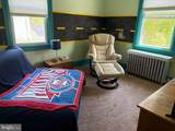 6144 Rogers Avenue - Photo 16
