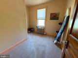 6144 Rogers Avenue - Photo 17