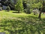 6144 Rogers Avenue - Photo 2