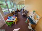 6144 Rogers Avenue - Photo 21