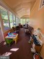 6144 Rogers Avenue - Photo 22