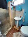 6144 Rogers Avenue - Photo 23
