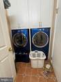 6144 Rogers Avenue - Photo 24