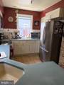 6144 Rogers Avenue - Photo 25