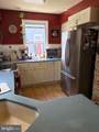 6144 Rogers Avenue - Photo 26