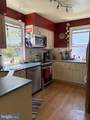 6144 Rogers Avenue - Photo 27