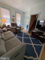 6144 Rogers Avenue - Photo 28