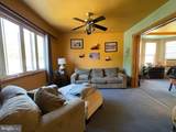 6144 Rogers Avenue - Photo 3