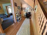 6144 Rogers Avenue - Photo 30