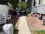 6144 Rogers Avenue - Photo 31