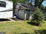 6144 Rogers Avenue - Photo 32