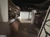 6144 Rogers Avenue - Photo 34