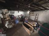 6144 Rogers Avenue - Photo 38