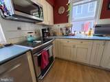 6144 Rogers Avenue - Photo 5