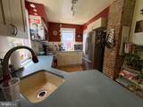 6144 Rogers Avenue - Photo 6
