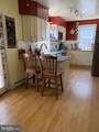 6144 Rogers Avenue - Photo 7