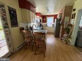 6144 Rogers Avenue - Photo 8