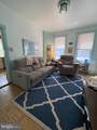 6144 Rogers Avenue - Photo 9
