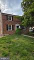 146 Rodney Drive - Photo 1