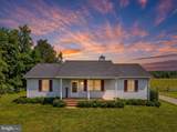11576 Walters Road - Photo 1