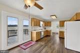 11576 Walters Road - Photo 10
