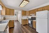 11576 Walters Road - Photo 11