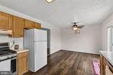 11576 Walters Road - Photo 12