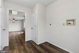 11576 Walters Road - Photo 13