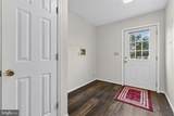 11576 Walters Road - Photo 14