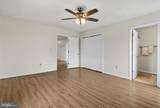 11576 Walters Road - Photo 15