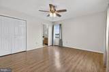 11576 Walters Road - Photo 16