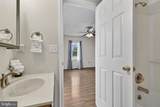 11576 Walters Road - Photo 17