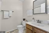 11576 Walters Road - Photo 18