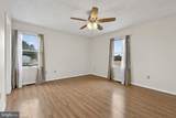 11576 Walters Road - Photo 19