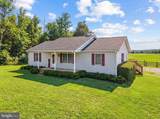 11576 Walters Road - Photo 2