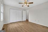 11576 Walters Road - Photo 20