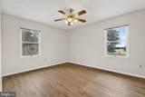 11576 Walters Road - Photo 21