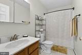 11576 Walters Road - Photo 22